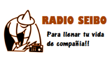 Radio Seibo LOGO