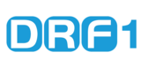 DRF1 – Das Radio LOGO