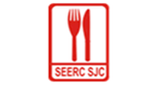 Radio Seerc Sjc LOGO