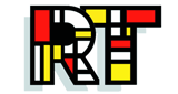 Radio Tarsus LOGO