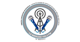 La Merced Stereo LOGO