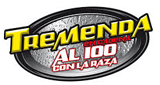 La Tremenda LOGO