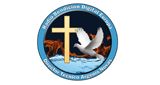 Radio Bendición Digital Europa LOGO