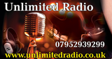 Unlimited Radio LOGO