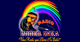 Radio Poder Inka LOGO