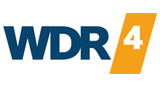 WDR 4 LOGO