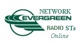 #2.Accord Radio Live LOGO