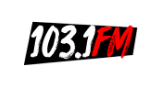 Polskie Radio WPNA 103.1 FM LOGO
