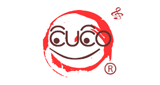 Cuco LOGO