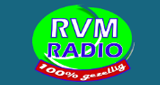Rvmradio LOGO