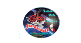 Radio Gozo Juvenil LOGO
