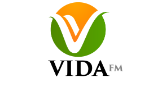 Vida FM LOGO