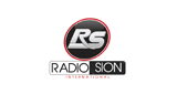 Radio Sion International LOGO