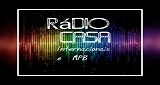 Rádio Casa LOGO