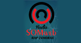 Som web Rap LOGO