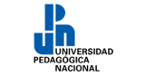 Radio UPN Zacatecas LOGO