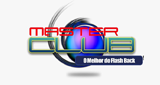 Radio Masterclub LOGO