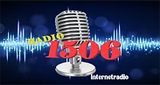 Radio 1506 LOGO