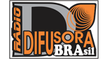 Rádio Difusora Campinas LOGO