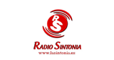 Radio Sintonia Puente Genil LOGO