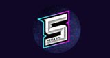 Radio Stellium LOGO