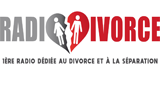 Radio Divorce LOGO