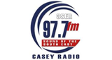 3SER LOGO