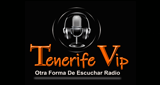 Tenerife Vip Radio LOGO