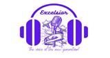 Excelsior Radio LOGO