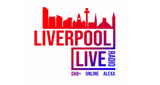 Liverpool Live 24/7 LOGO