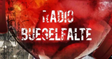 Radio Buegelfalte LOGO