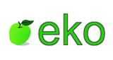 ЕкоРадіо LOGO