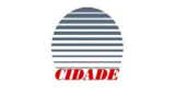 Rádio Cidade Poços LOGO
