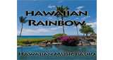 Hawaiian Rainbow LOGO