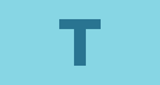 Trayectoria Mix LOGO