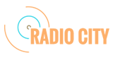 Radio City Den Haag LOGO