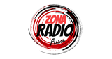 ZonaRadioFusa LOGO