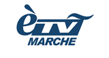 èTV Marche LOGO
