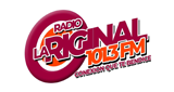 La Original LOGO