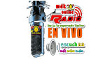 Mdk Online Radio LOGO