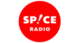 Spice Radio LOGO