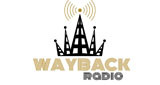 Wayback Radio LOGO
