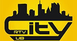 Radio City LOGO