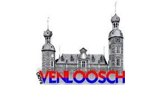 Radio Venloosch LOGO