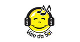 Rádio Vale do Sol FM LOGO