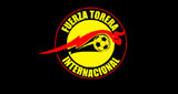 Fuerza Torera LOGO