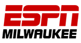 94.5 ESPN LOGO