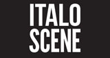 Italo Scene LOGO