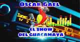 El Show Del Guacamaya LOGO