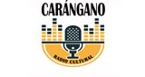 Caráng@no. Radio Cultural LOGO